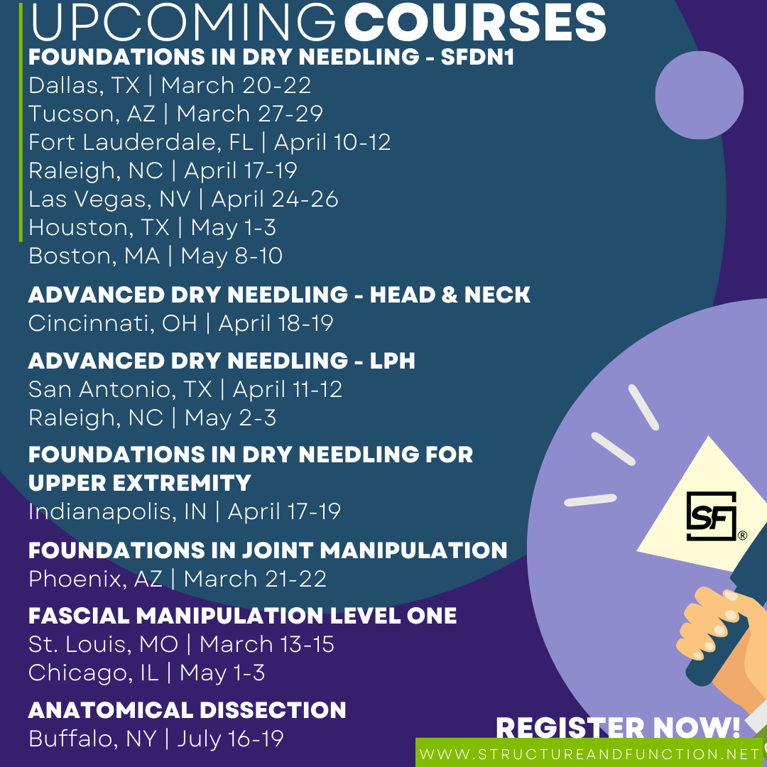 Structure & Function tweet media