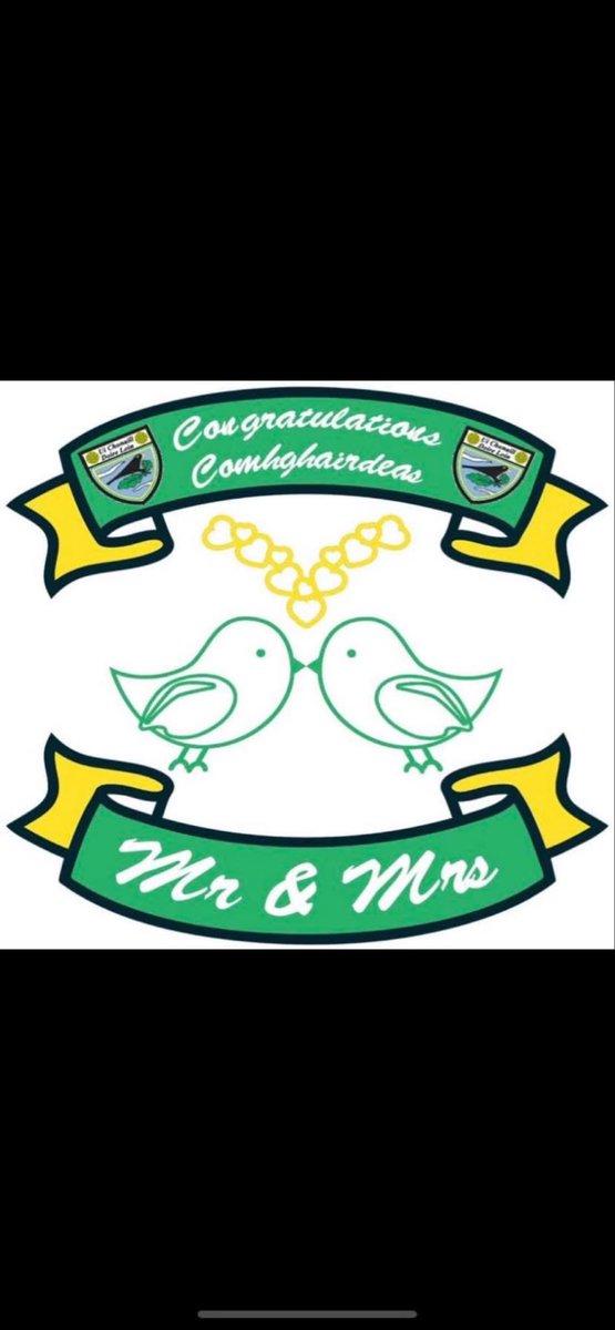 Derrylin GFC tweet media