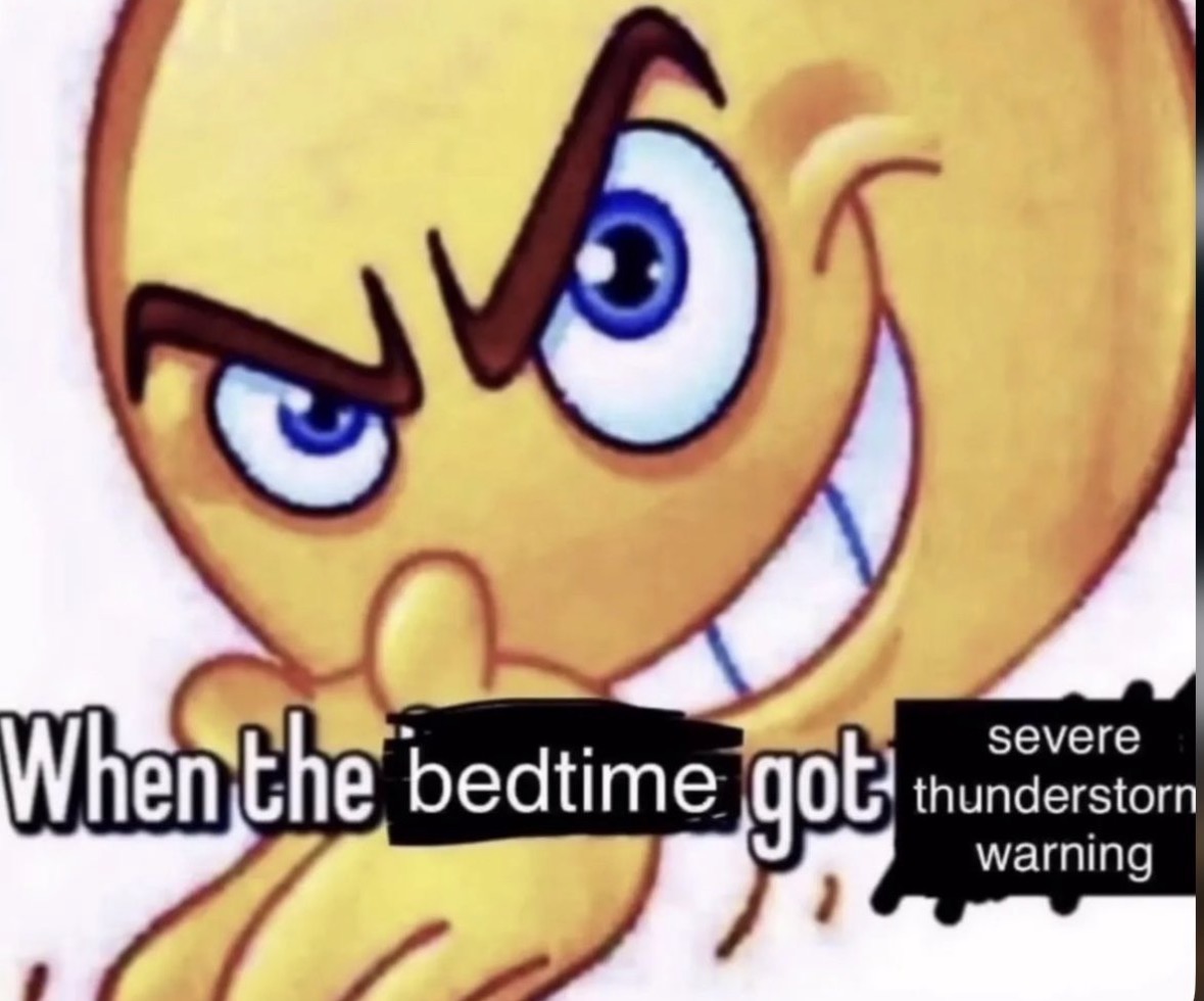 Respectful Memes tweet media