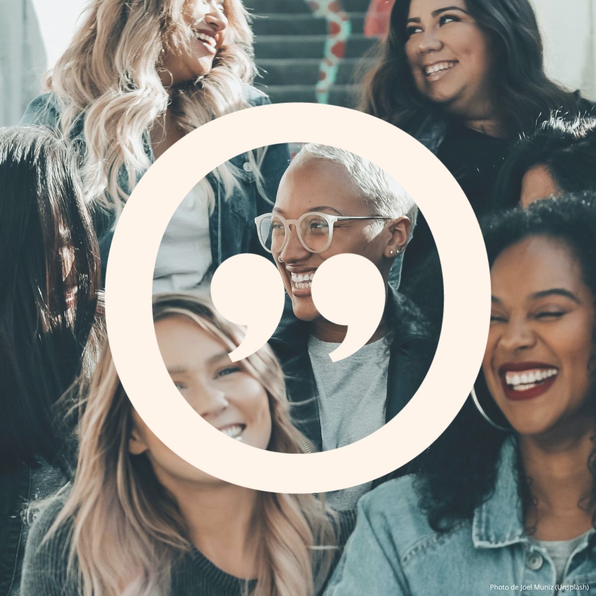 OpinionWay tweet media