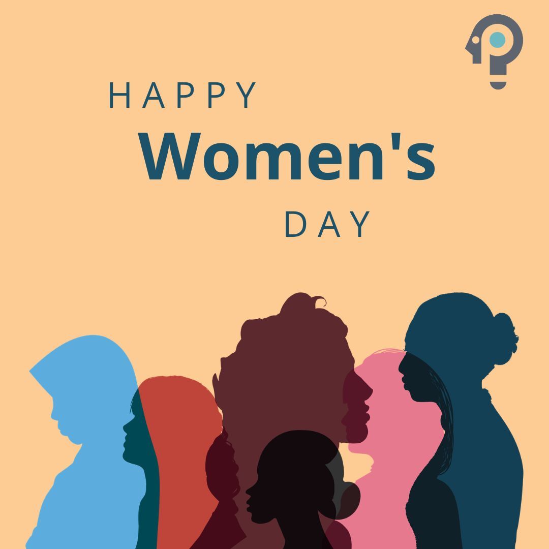 Packback tweet media