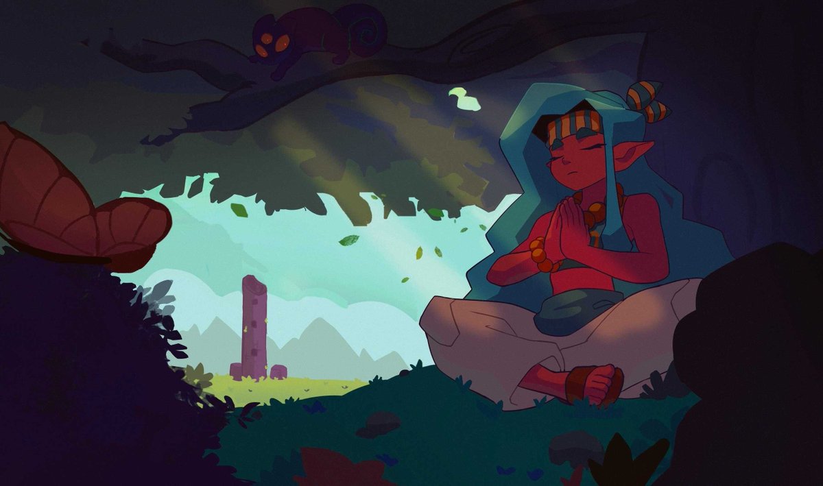 Marcus Price tweet media