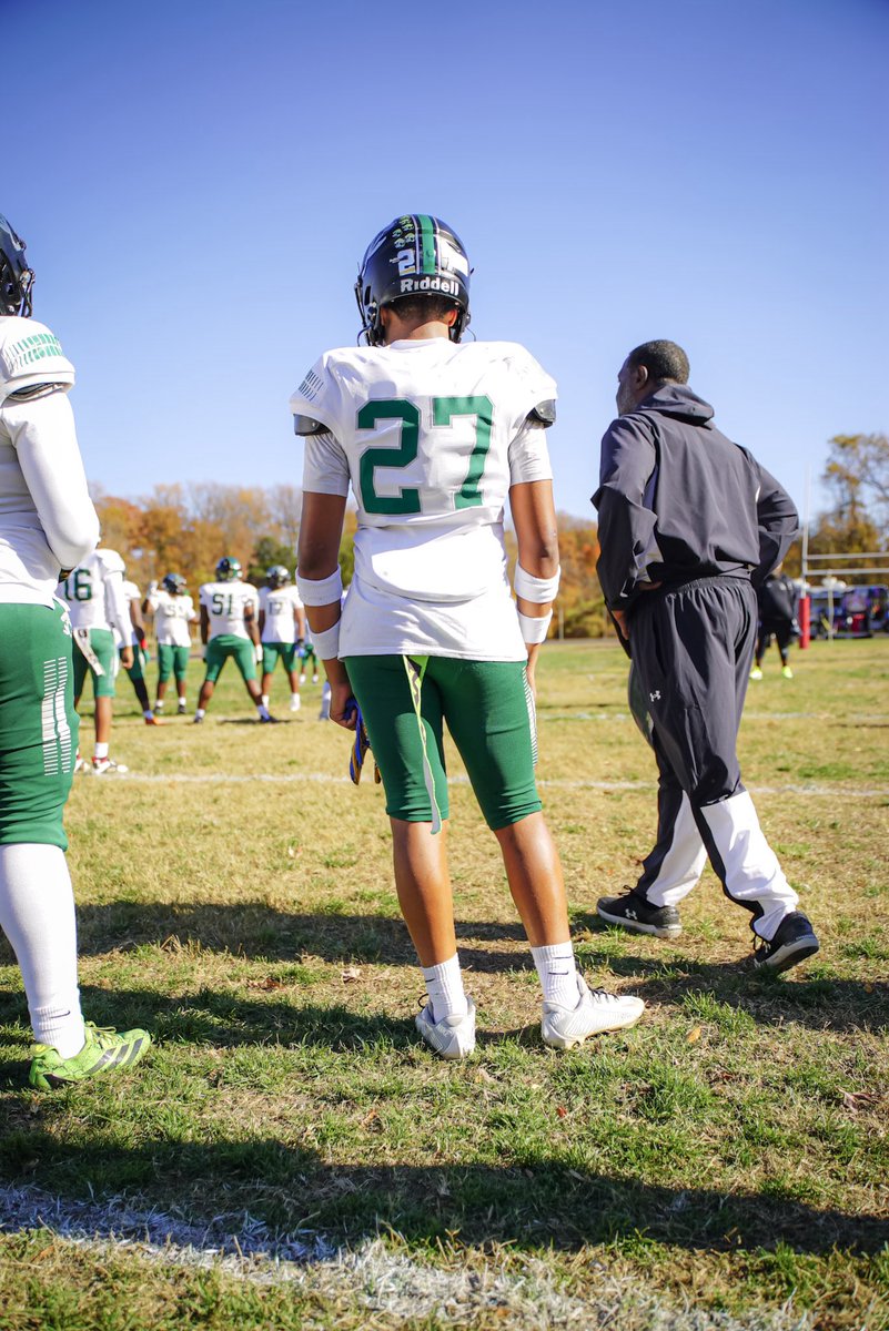 Rj Allston tweet media