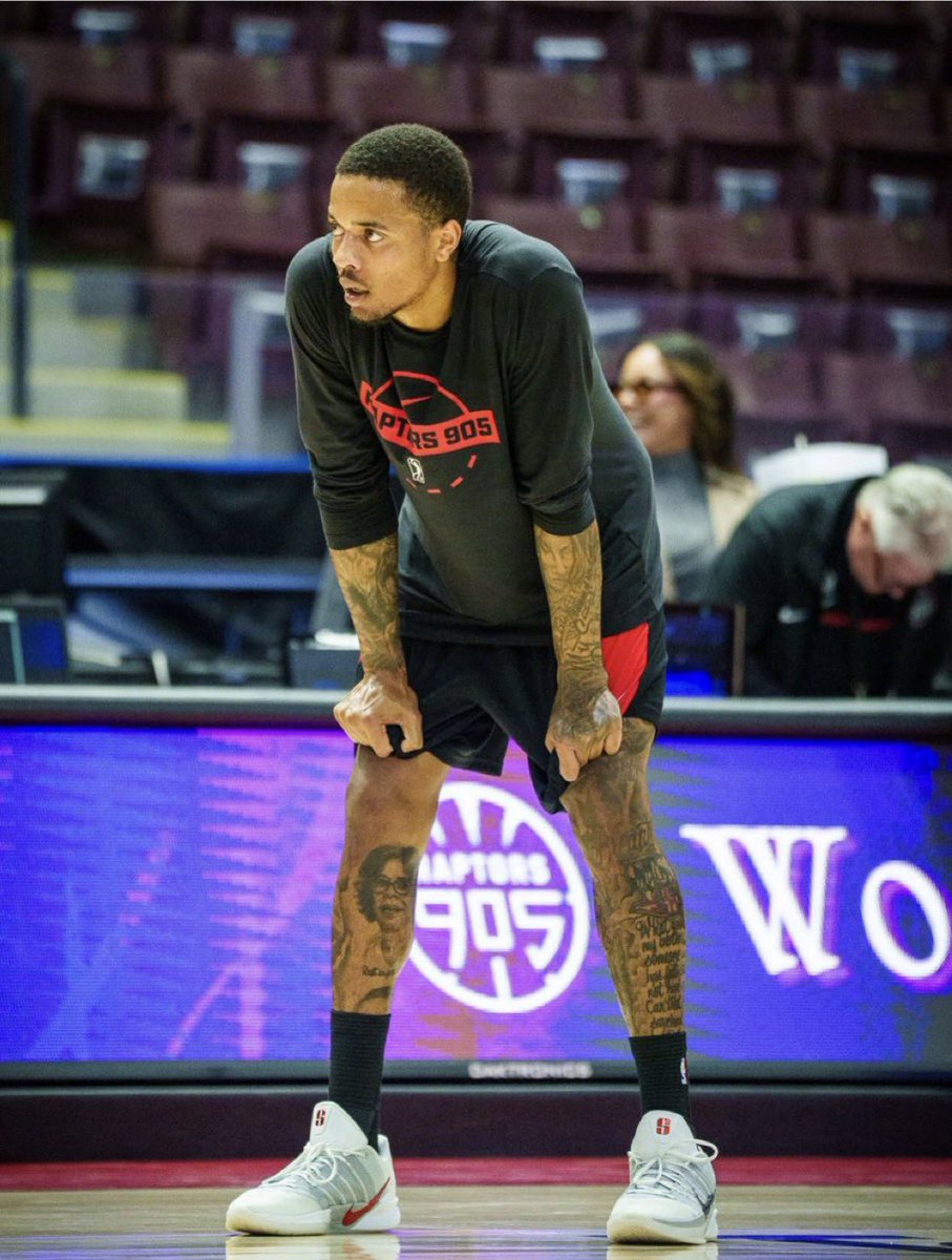 Raptors France 🇫🇷🇨🇦 tweet media