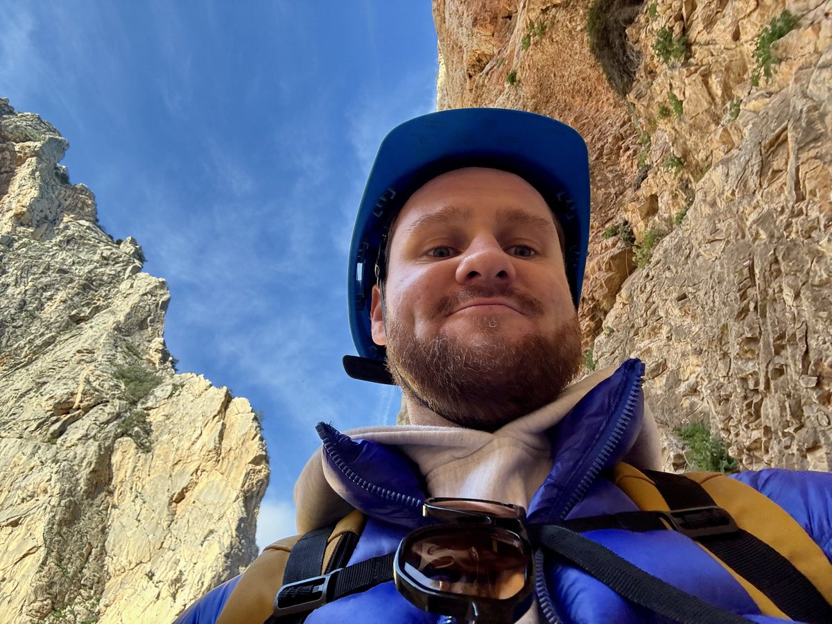 Chudai в перьях tweet media