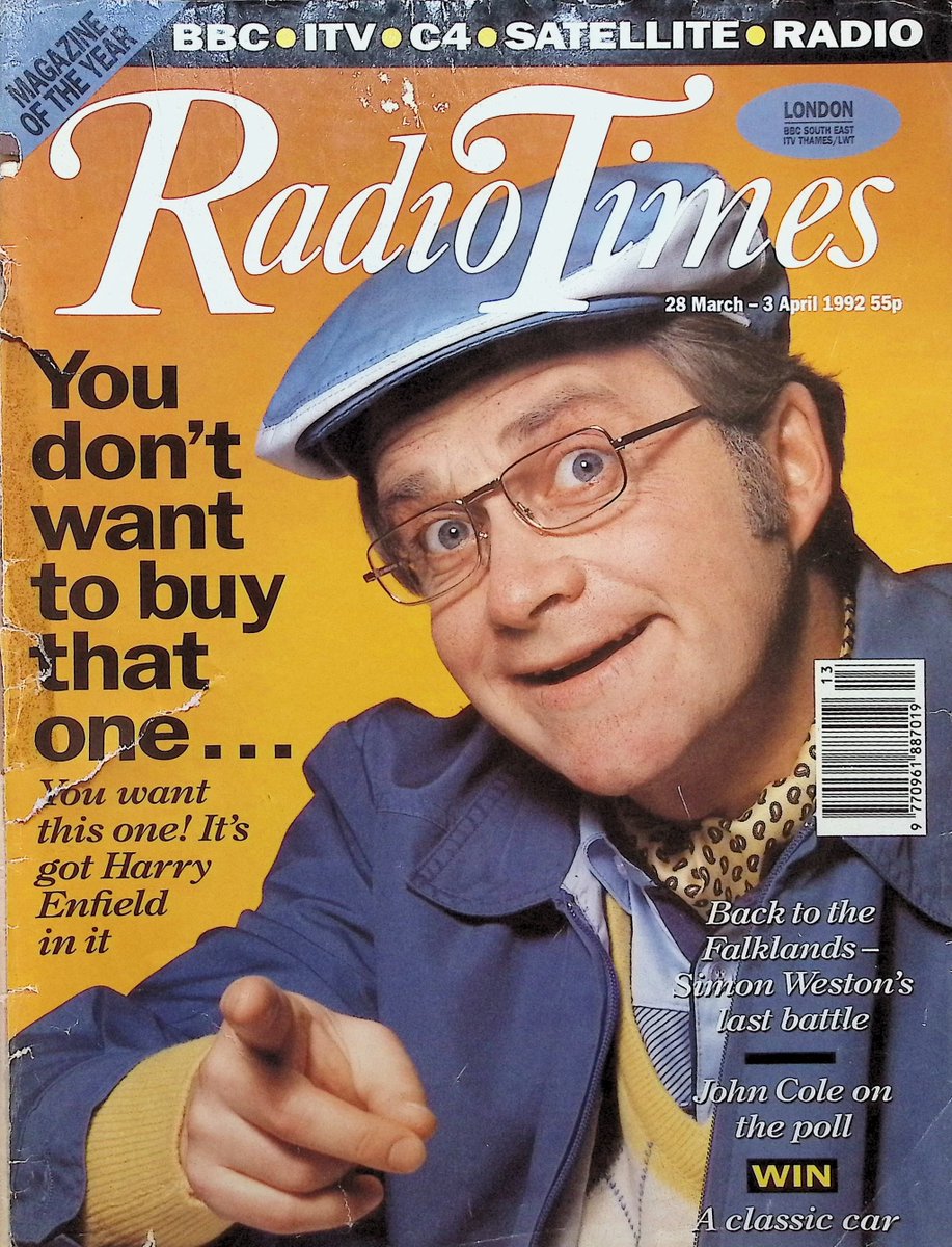 Did You See? tweet media