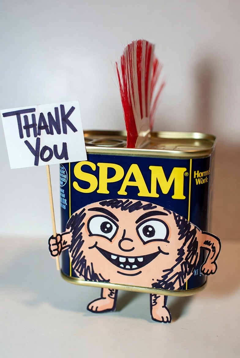 Marcotic tweet media