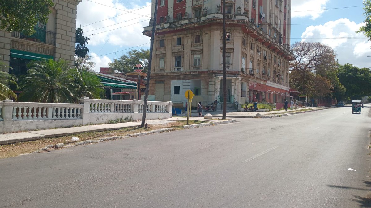 Tazmania ∴ tweet media