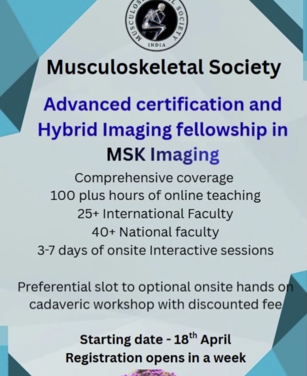 MSS India tweet media