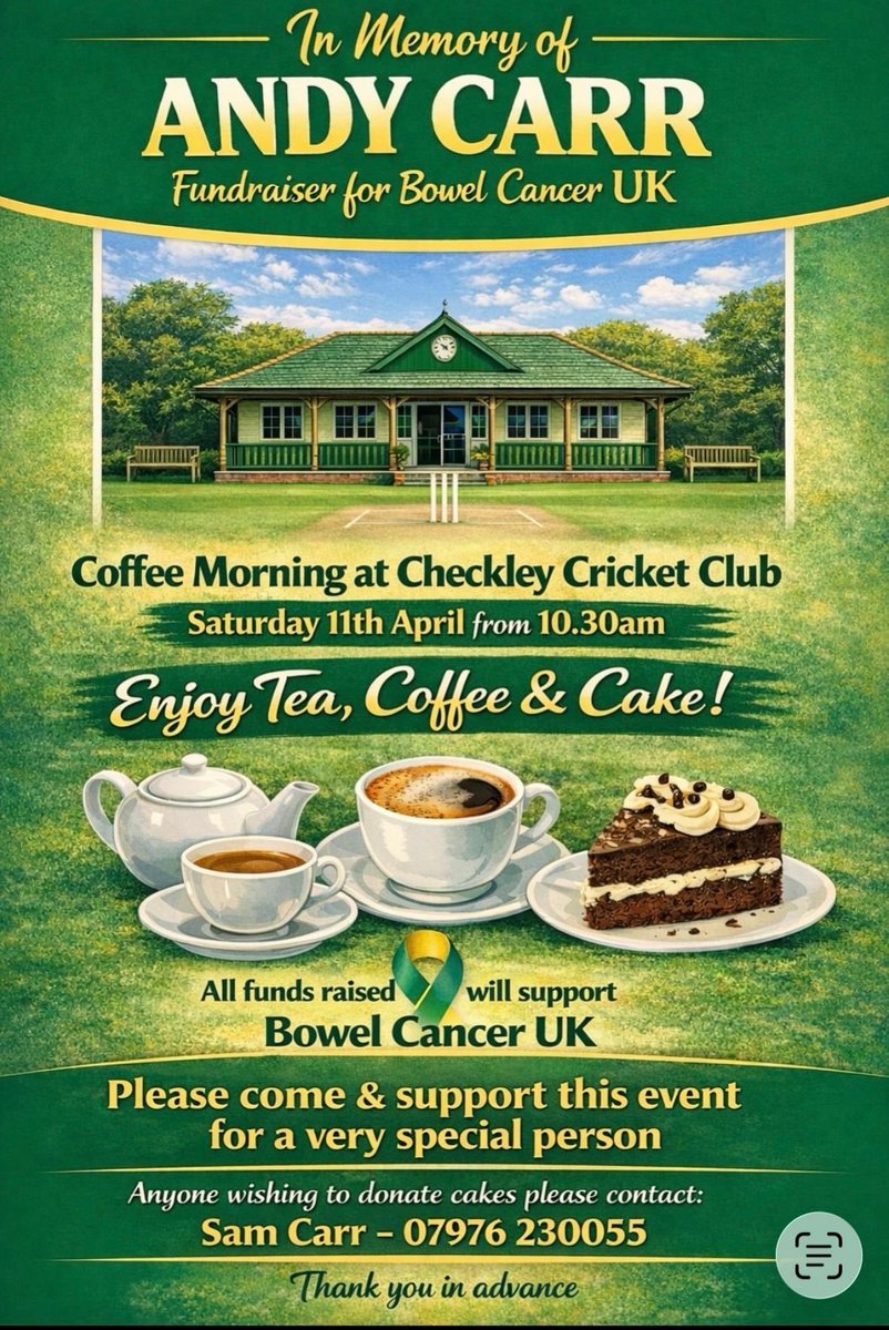 Richard Cooper tweet media