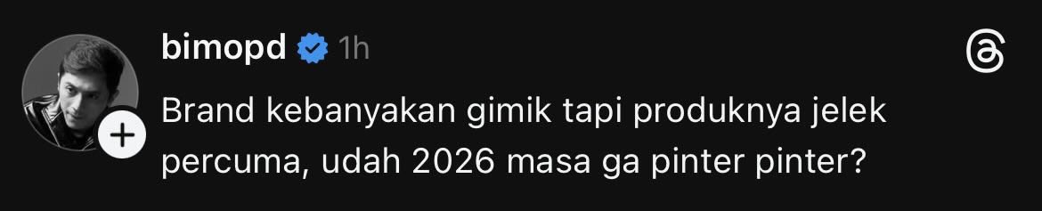 K E T I W A W tweet media