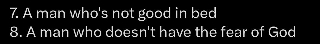 KWEKU THE HUSTLER tweet media