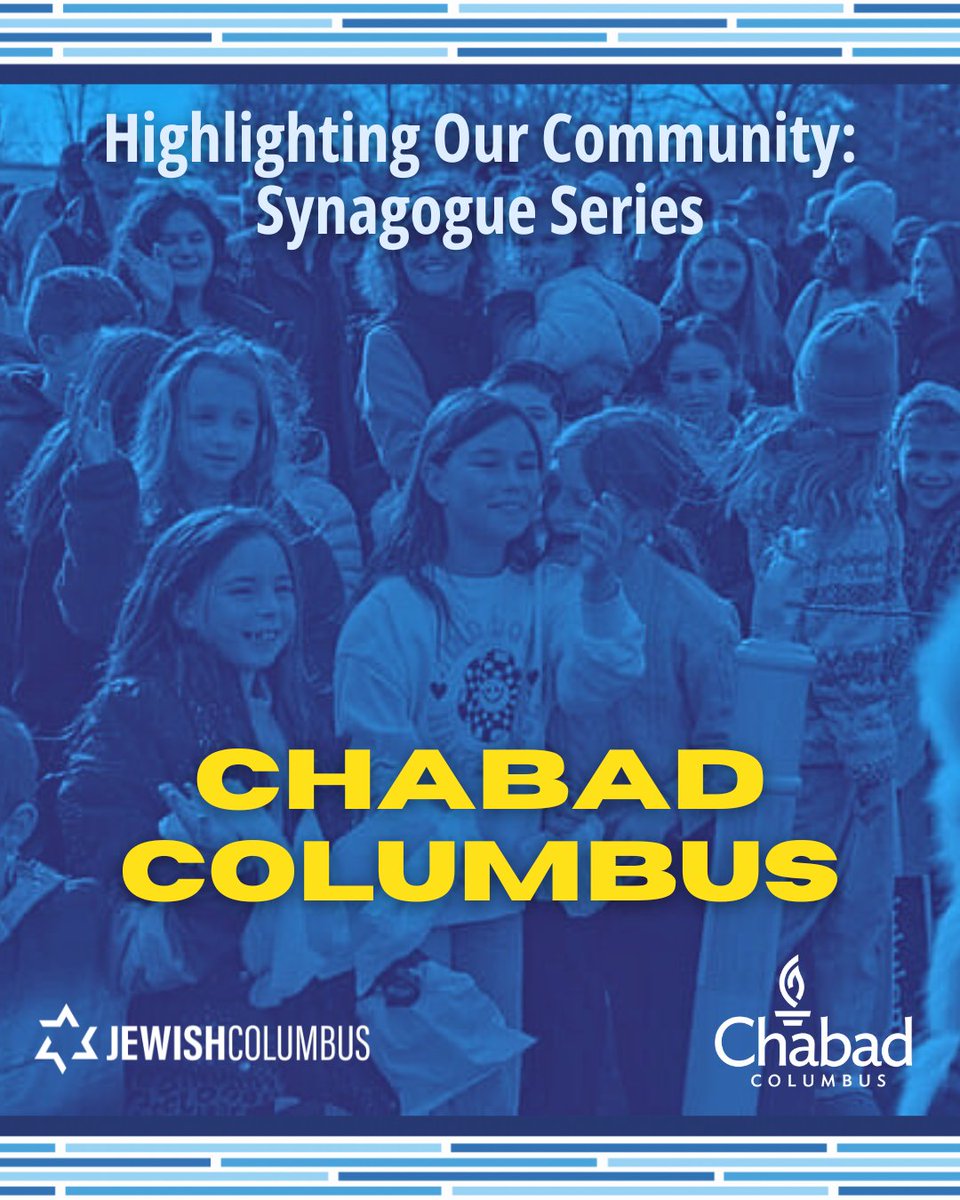 JewishColumbus tweet media