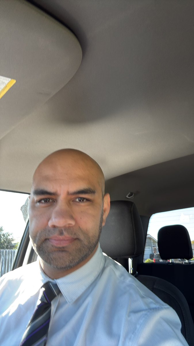PatrickTafua's tweet photo. #haircheck
Go to church https://t.co/xDup45H3Ds