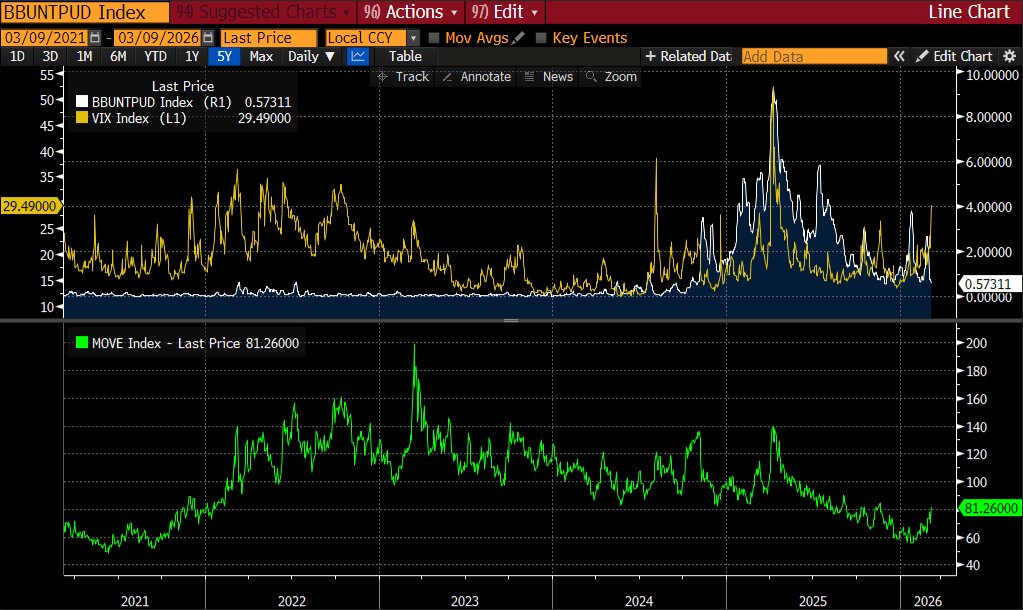 Oğuzhan Avşaroğlu tweet media