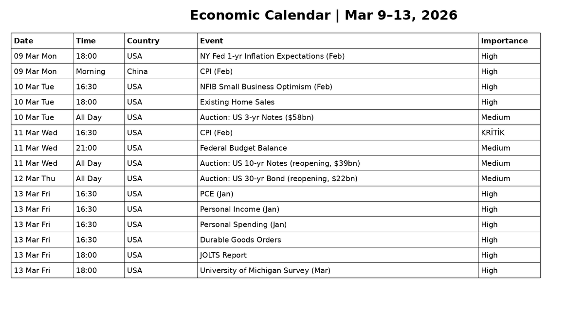 Oğuzhan Avşaroğlu tweet media