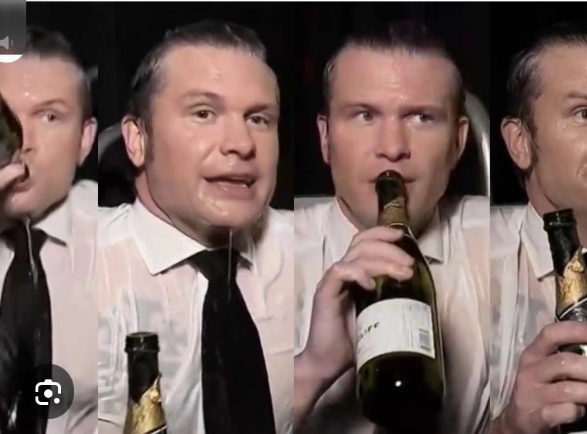 Common Sense 🇺🇸💙 tweet media