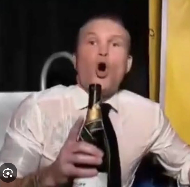 Common Sense 🇺🇸💙 tweet media