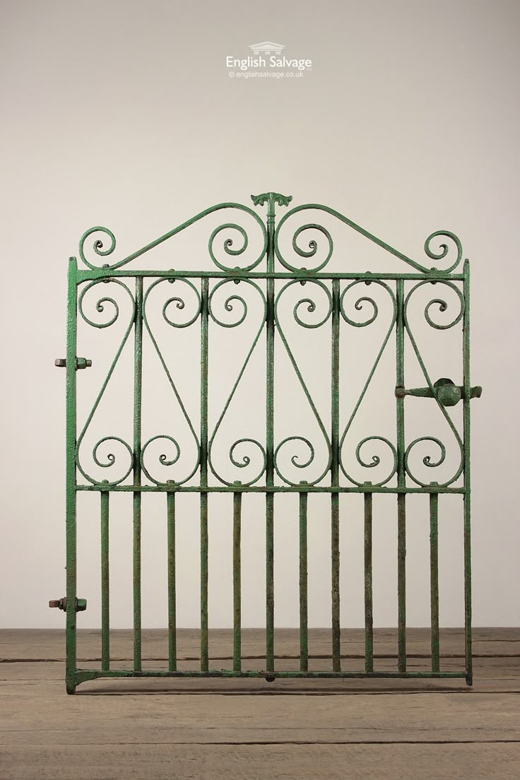 Endry Pragusta tweet media