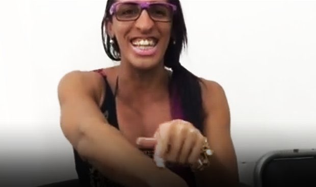 _jheass's tweet photo. DIA 8 DE MARÇO, eu ganhei o follow do adm ♥️ Tô tão feliz! Pela Ana Paula nas trincheiras. Até depois do fim! #BBB26 https://t.co/g2bjGGIYqu