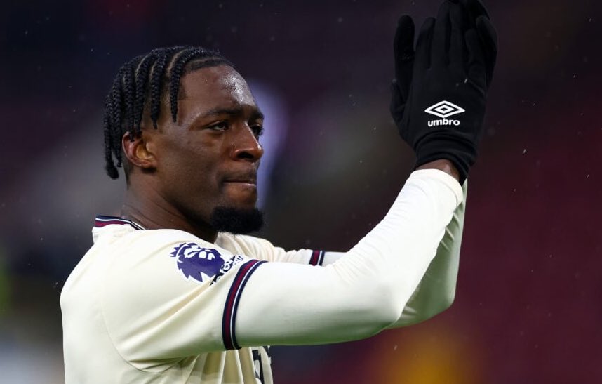 The West Ham Way tweet media