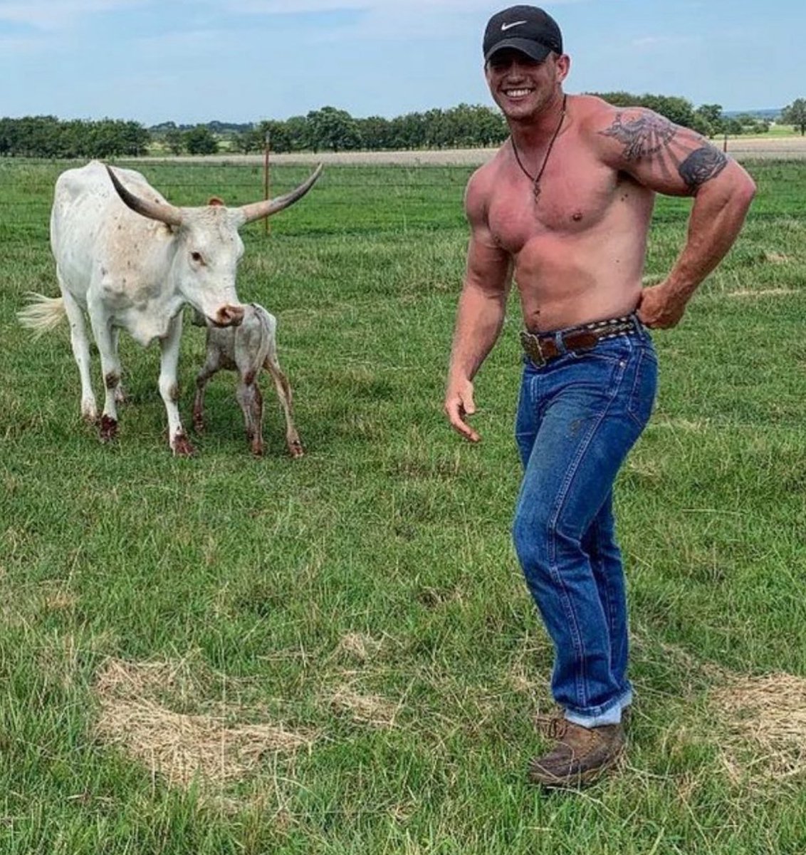 Nic Hick 🚬⚡️🇺🇸 tweet media