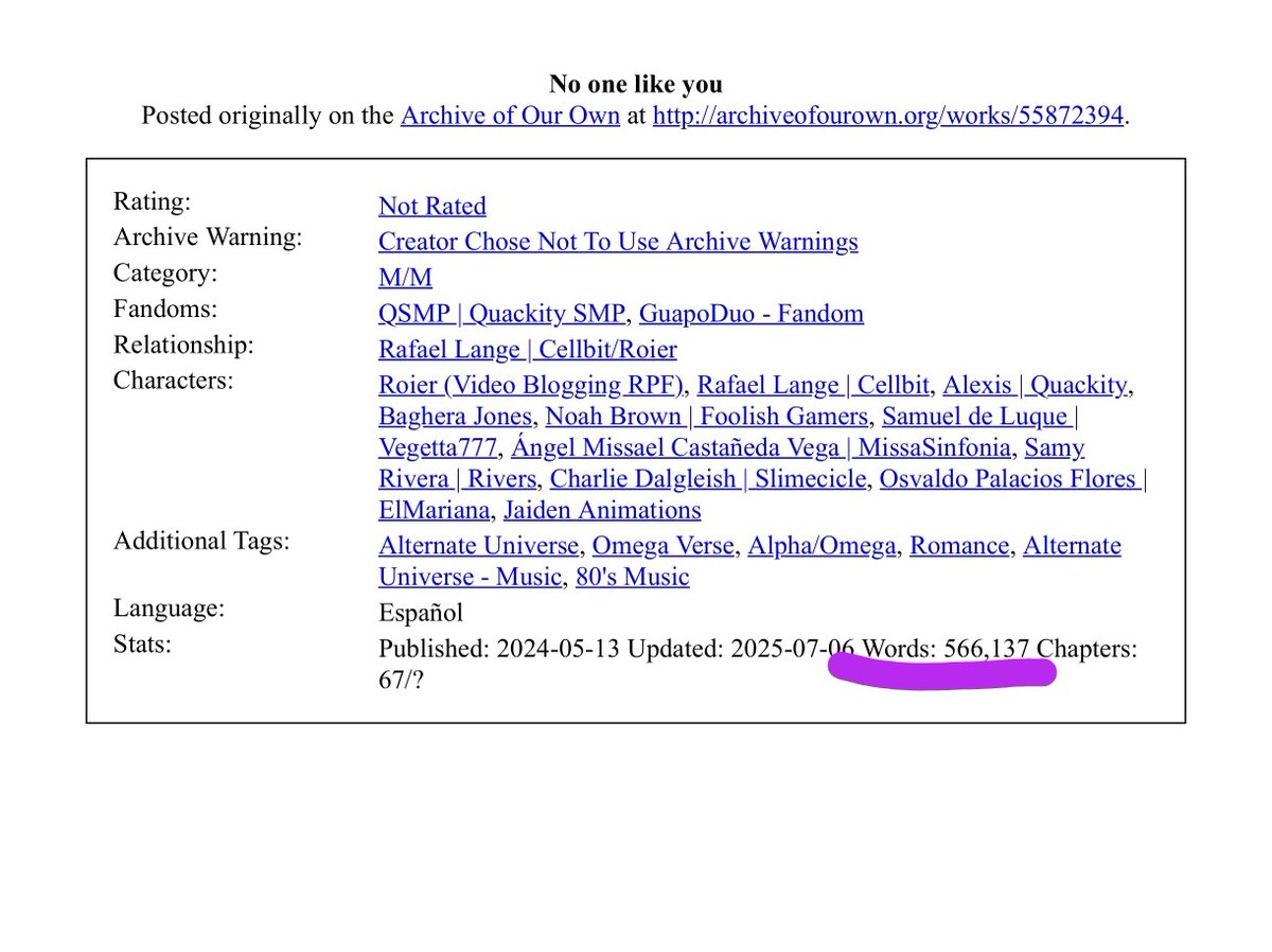 CherryDrawn tweet media