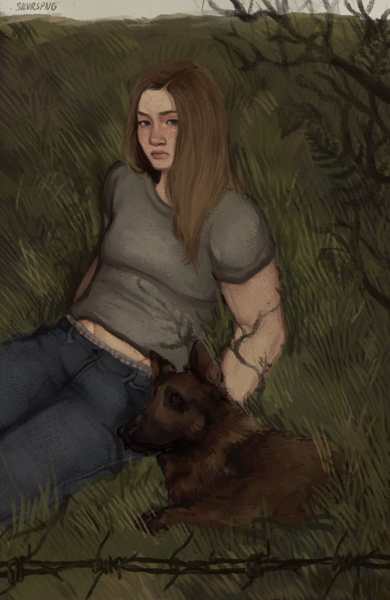 bella ♡ 🌿 tweet media