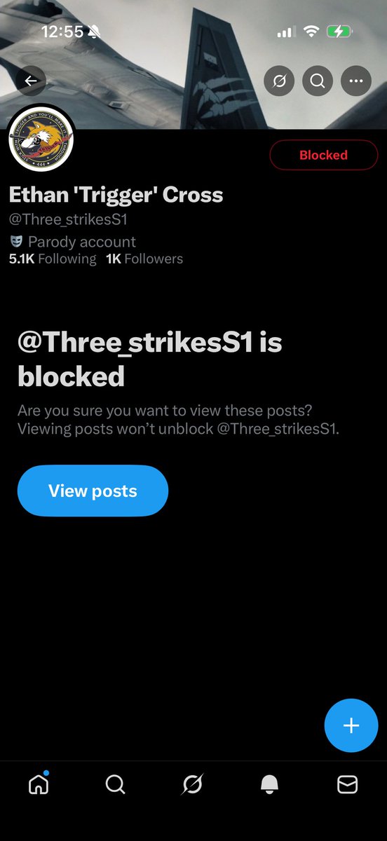  𓂃 🄳𖦹𝙜 / 𝕷𝙚𝙖s͟h͟ ͟ tweet media