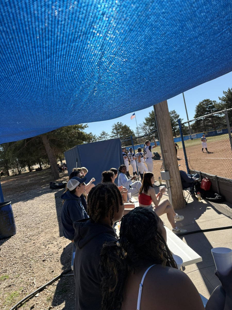 Colby CC Women's Basketball tweet media