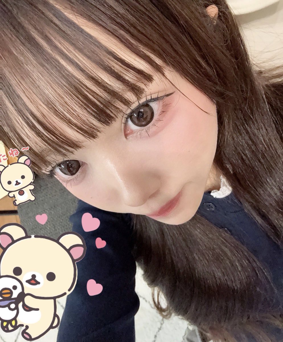 🈁‎🤍 tweet media