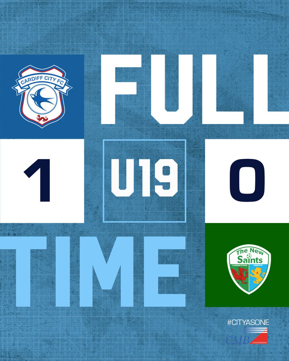 Cardiff City FC Women tweet media