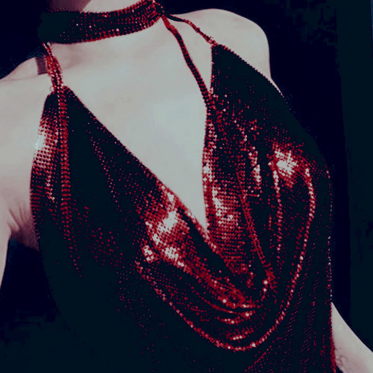 ཐི♡ཋྀ 𝒴𝓊𝓁𝒾𝒶 𝒦𝑜𝓇𝓈𝒽𝓊𝓃𝑜𝓋𝒶 ཐི♡ཋྀ tweet media