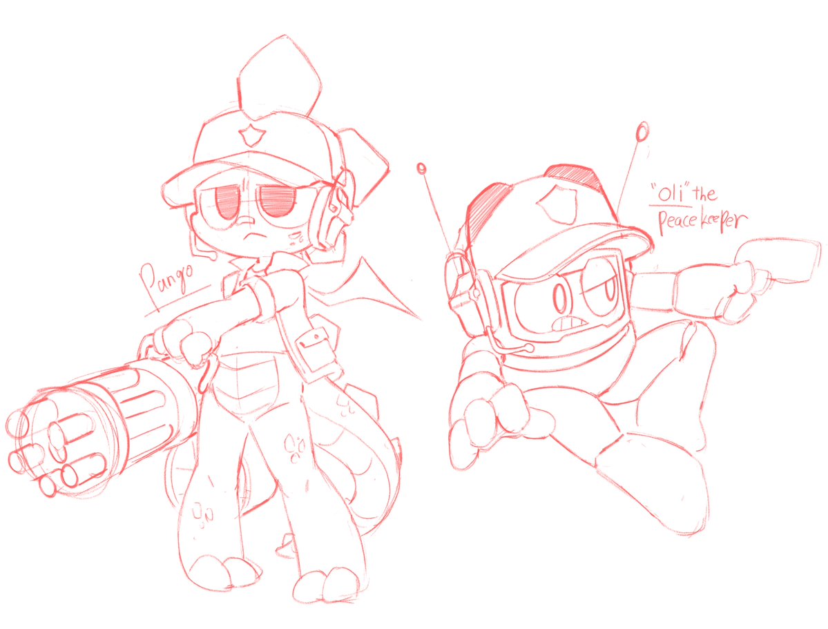 Aquamancer tweet media