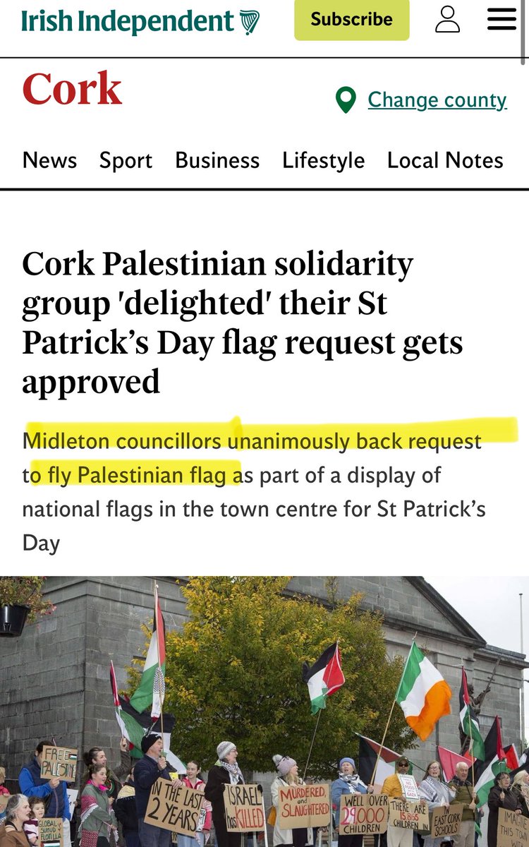 Jonathan Eric Lewis tweet media