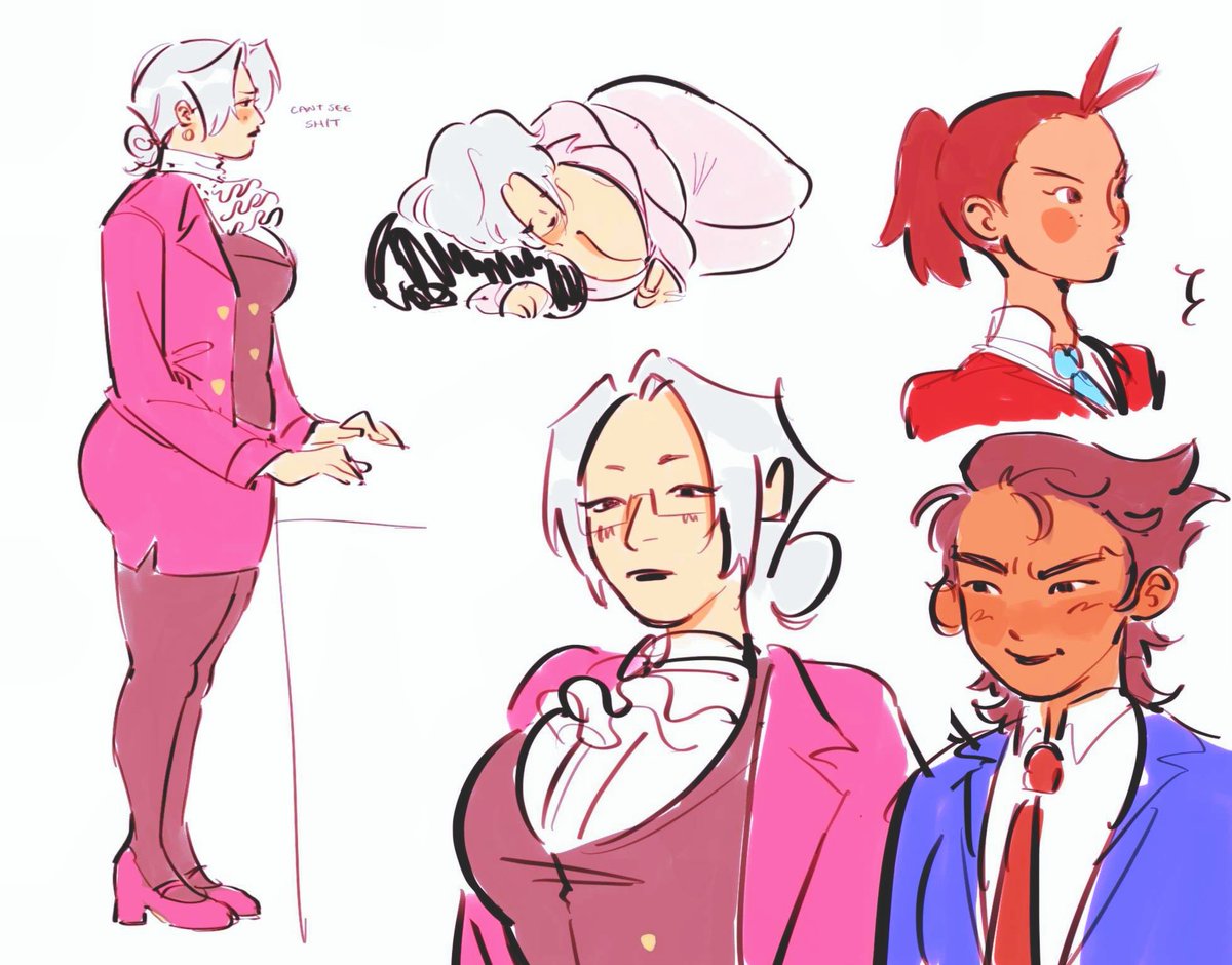 Yuriful Nation tweet media