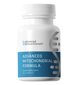 MordecWalker's tweet photo. https://t.co/rBJFW3rJS0
“This is Like Rocket Fuel for Your Mitochondria!”
Studies show it can boost energy, improve mobility, and help you feel younger than you’ve felt in years! https://t.co/chrXqLBQaC