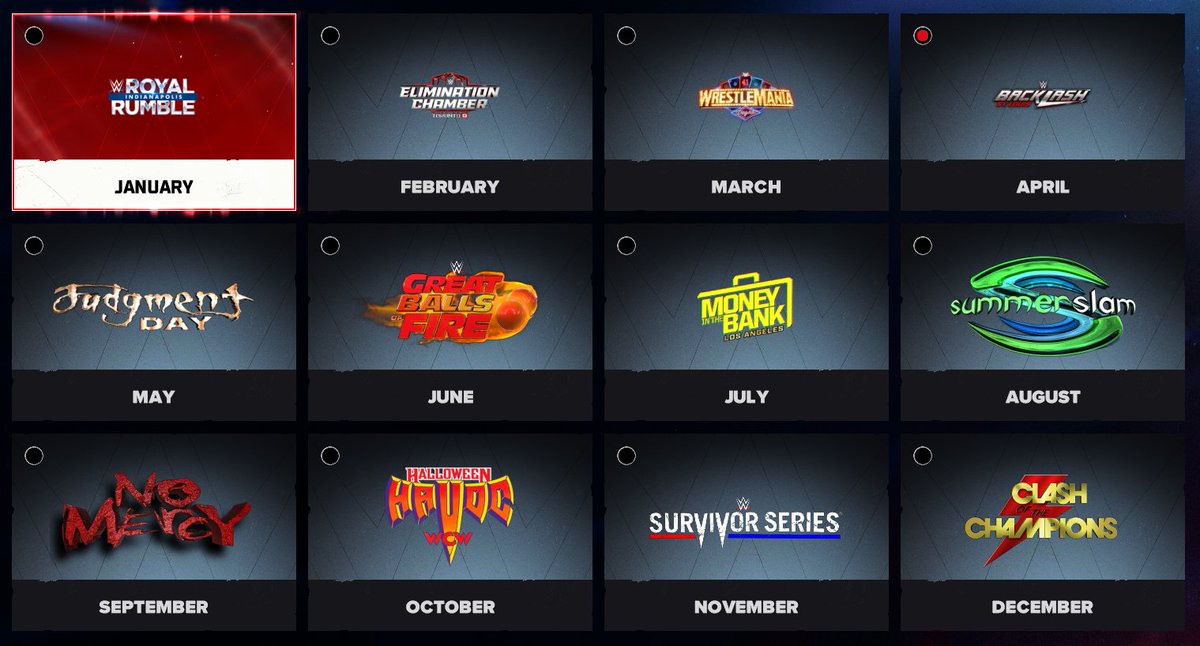 👁️🦀 𝕋𝕙𝕖 𝔸𝕣𝕚 𝕆𝕟𝕟𝕒 🦀👁️ tweet media