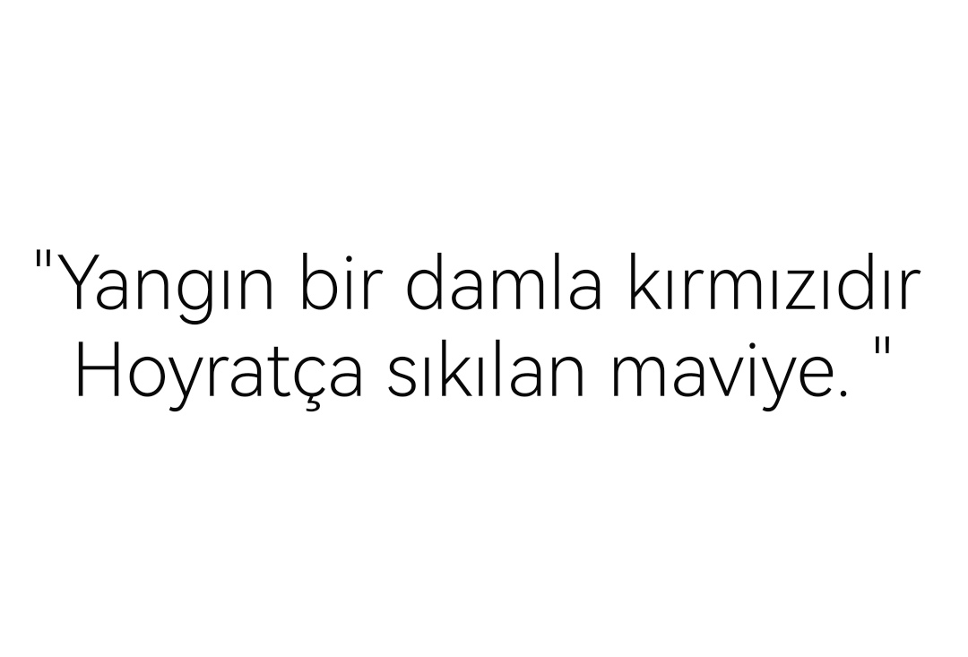 AgorenIbrahim's tweet photo. @cumhuriyetgzt https://t.co/phZGQchVVS