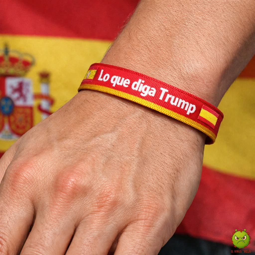 <a href="/nnggmadrid/">Nuevas Generaciones de Madrid</a> Por si no la tienes