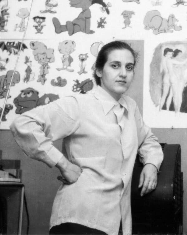 Panini Cómics España tweet media