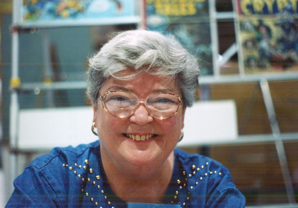 Panini Cómics España tweet media