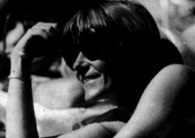 Panini Cómics España tweet media