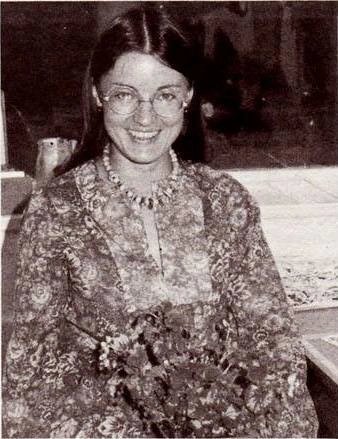 Panini Cómics España tweet media