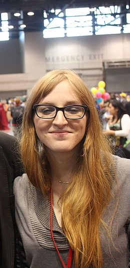 Panini Cómics España tweet media