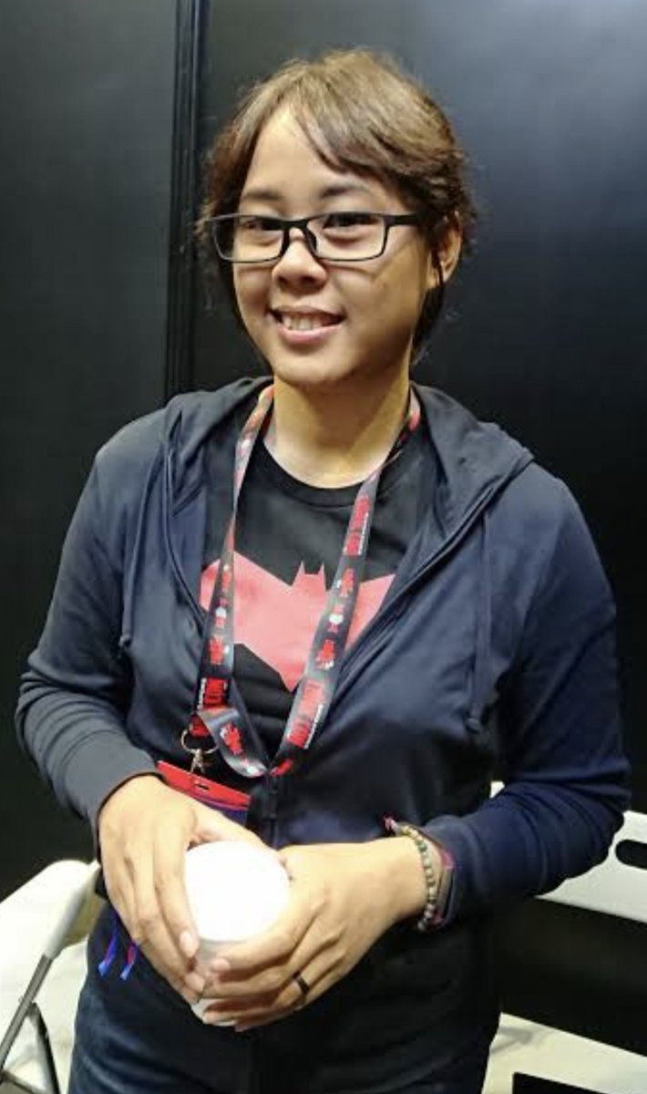 Panini Cómics España tweet media