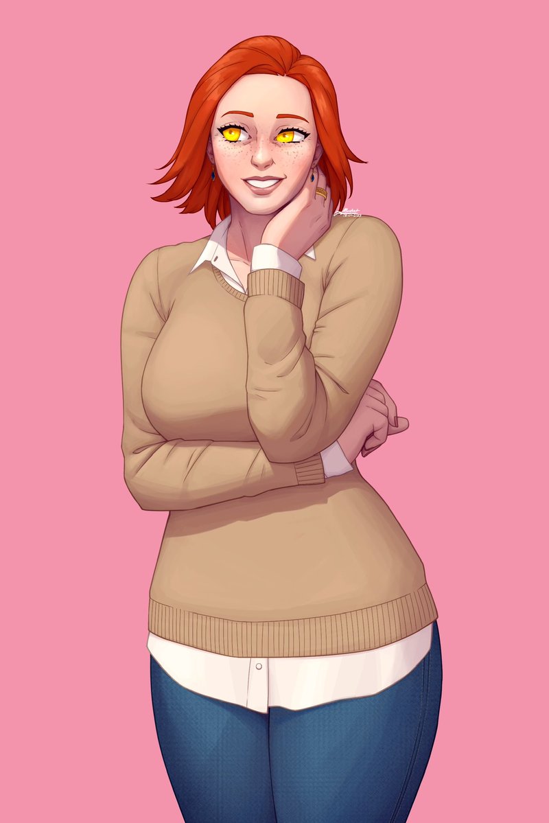 🔫 M u s k e t 🔫 tweet media