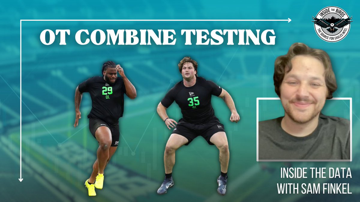 Inside The Birds tweet media