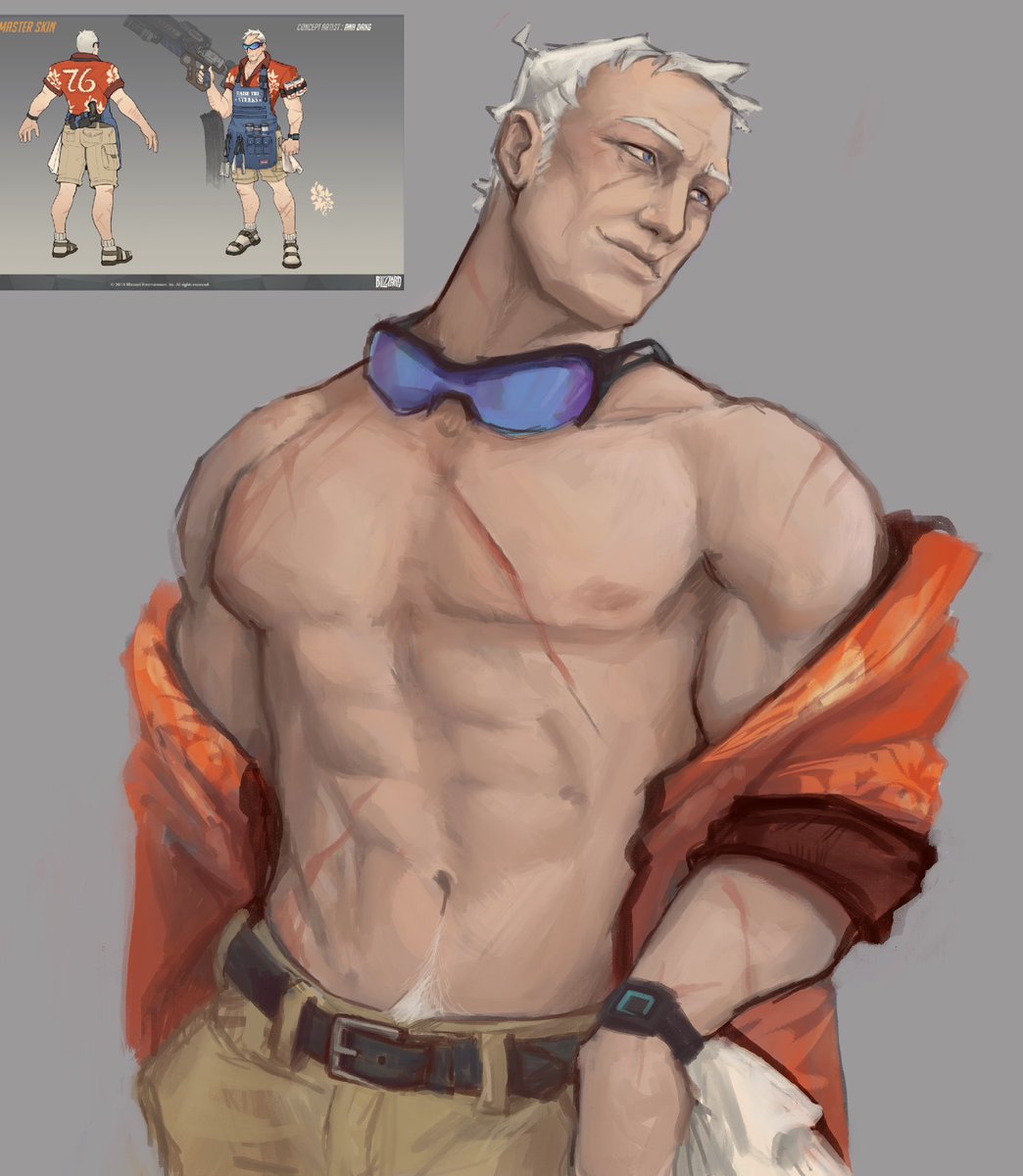 Wyrmm 🏹🥽 tweet media