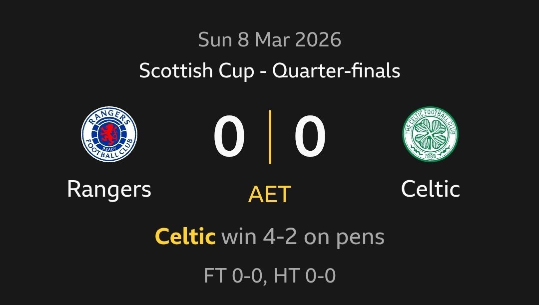 McJagger 𝕏 tweet media